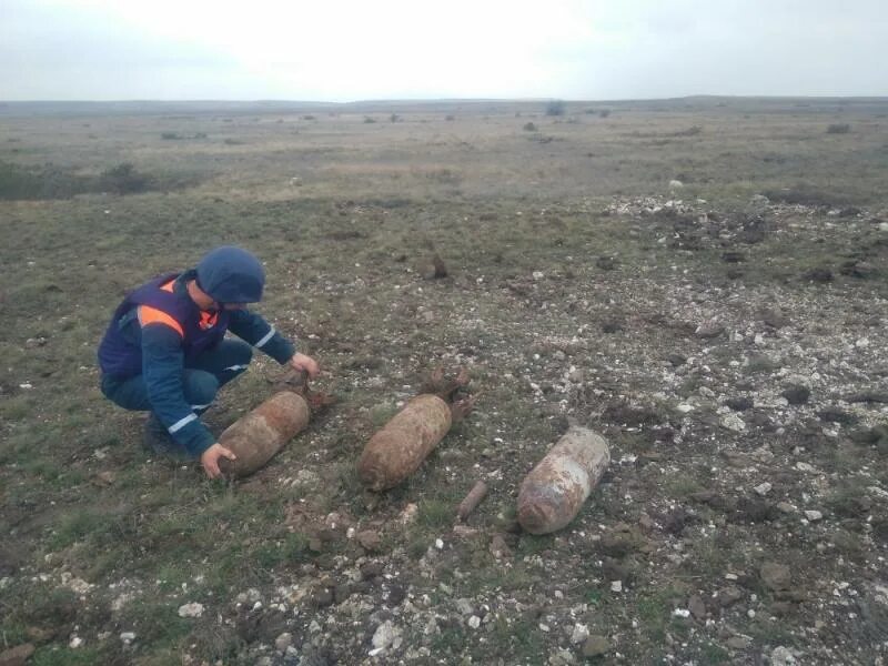 Крым бомбят. Xirosimaga tashlangan bomba. Крым бомбят сегодня последние новости