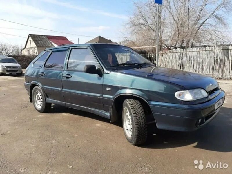 Авито волгоградские машины. Машины с пробегом в Волгограде. В Волгоград области машина. Авто ру Волгоград автомобили с пробегом. Авто ру Волгоград.