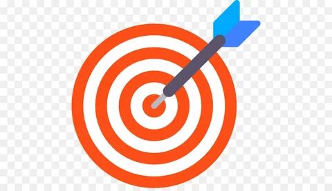 Related target