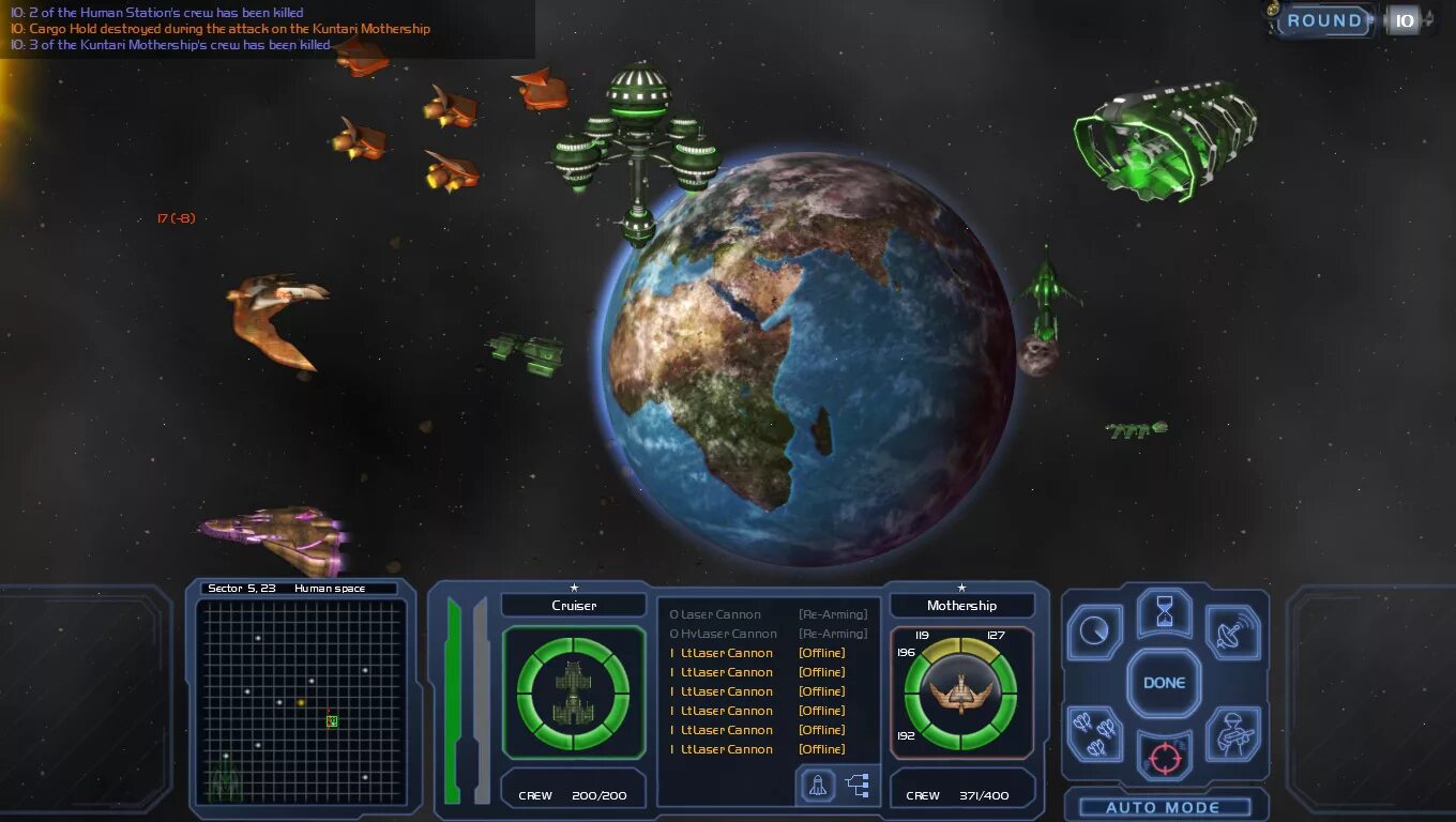 Civilization 3 космический корабль. Horizon игра космос. Игры про развитие космоса. Astro lords: oort cloud игра. Galactic civilizations 3 скриншоты.