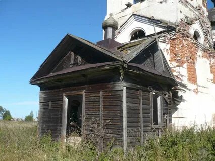 Погода село никольское вологодская область