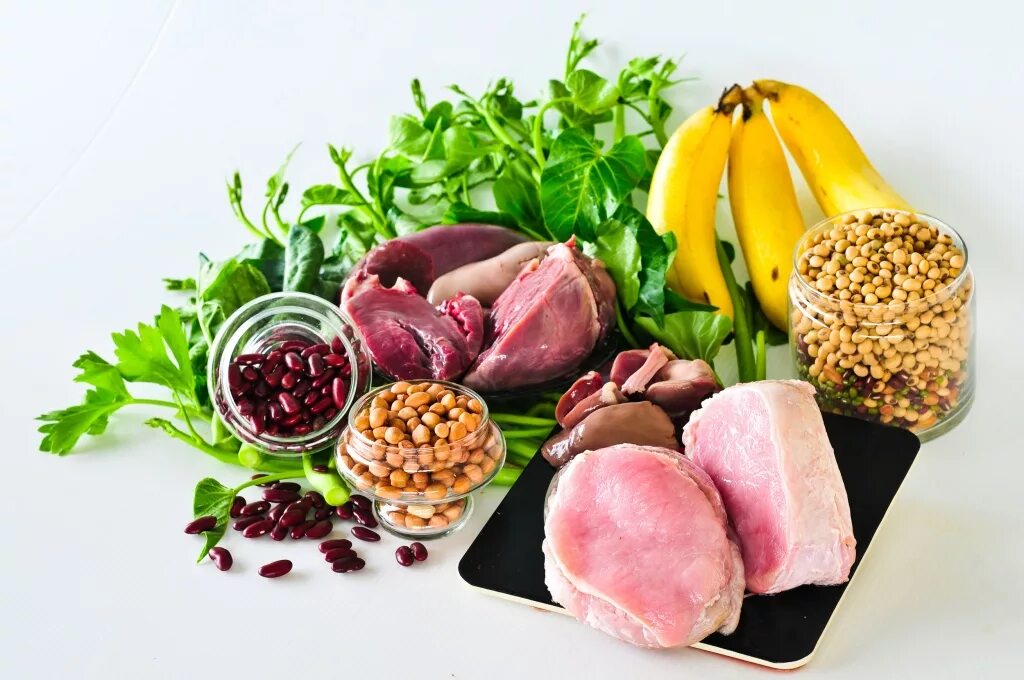 B6 b12 a c. Продукты. витамин b12. витамин b. витамин в6.
