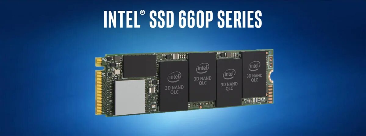 Intel 660p Series 1 ТБ M.2 ssdpeknw010t8. SSD PCI-E 4x Intel. Intel 660p. Intel SSD m2. Intel series гб