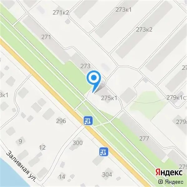 Ленинградский 333 архангельск. Парикмахерская архангельск ленинградский. Архангельск ленинградский. Парикмахерские в архангельске рядом со мной. Парикмахерская архангельск ленинградский.
