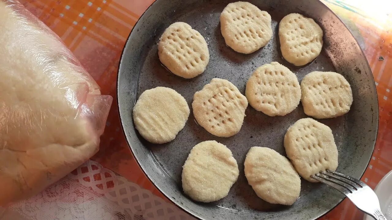 Шарлотка в аэрогриле с абрикосами. Пошаговый рецепт (с изображениями) Идеи для б