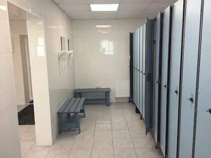 Волна ул шошина 2 отзывы