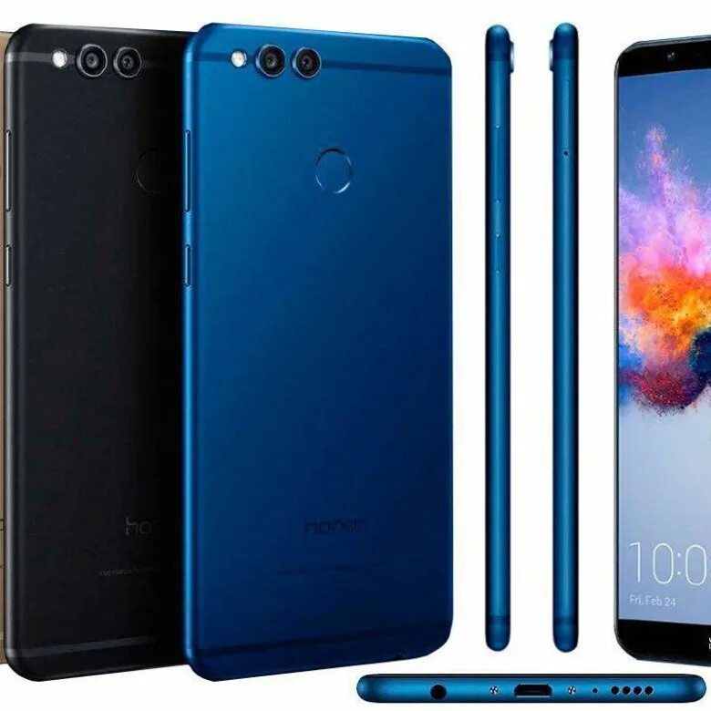 Huawei Honor 7x. Смартфон Honor x7. Хонор Икс 7. Honor 7x Pro.