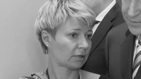 Светлану бабаев