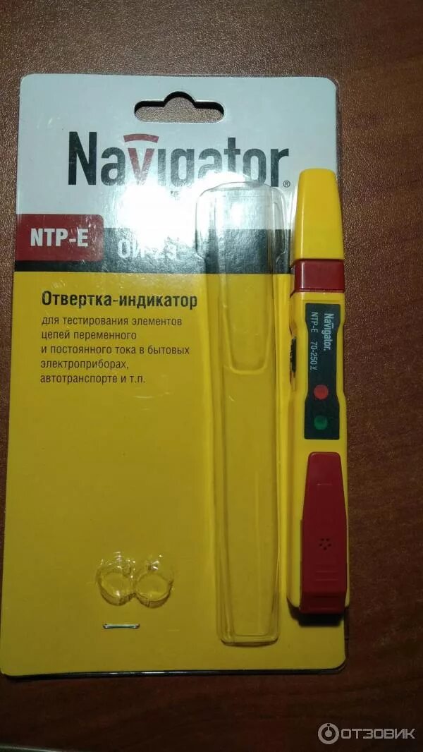 Отвертка-индикатор navigator ntp-e 70-250в. Navigator ntp e 70 250v. Отвертка индикаторная navigator 82. Отвертка-индикатор navigator ntp-e. Отвертка индикаторная navigator ntp-s 4670004711163.