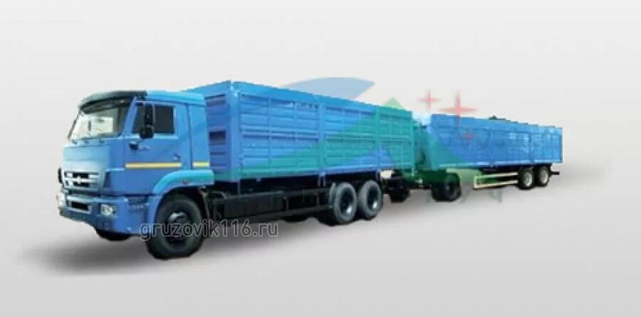 Камаз зерновоз игрушка. Кит 1. Камаз 65117 зерновоз с прицепом. Камаз зерновоз игрушка. Модель камаз 55102.