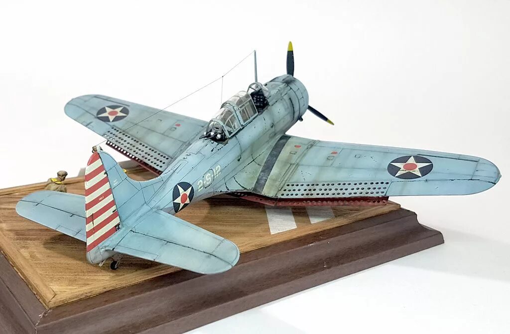 P sbd. P sbd. Самолет sbd 5 dauntless. Douglas sbd-3. Sbd-1 dauntless.
