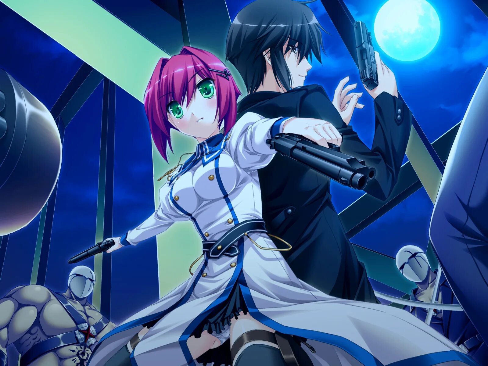 Moon фанфик. Принцесса луна и найтмер мун. Пони найтмер мун и твайлайт. Тоффи и мун любовь +18. Млп принцесса луна комиксы.