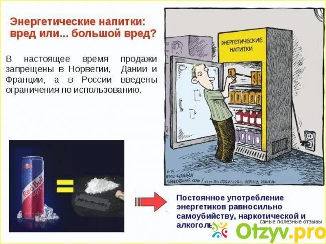 Что будет после энергетика. Энергетики вред. Вред Энергетиков. Вред энергетических напитков. Последствия Энергетика.