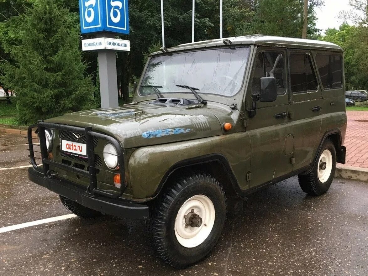 Уаз-3151 внедорожник. Уаз 31514. Уаз 31514 экспедиционный. Уаз 31514-10. Уаз 31514.