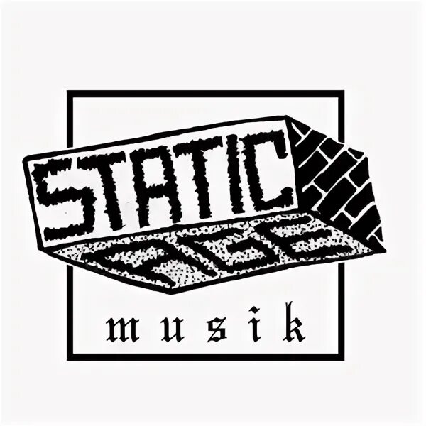 Static age. Static age