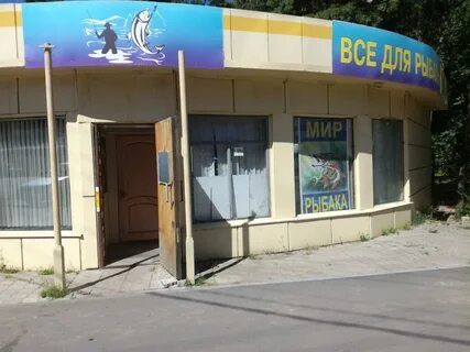 Большевистская 16