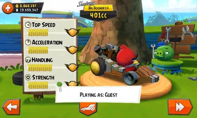 Старая энгри бердз гоу. Angry Birds go версия 1.7.0. Angry Birds go Старая версия. Angry Birds go 2. Энгри бердз гоу первая версия.