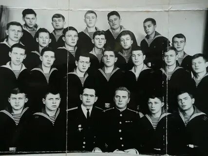 Пту 64