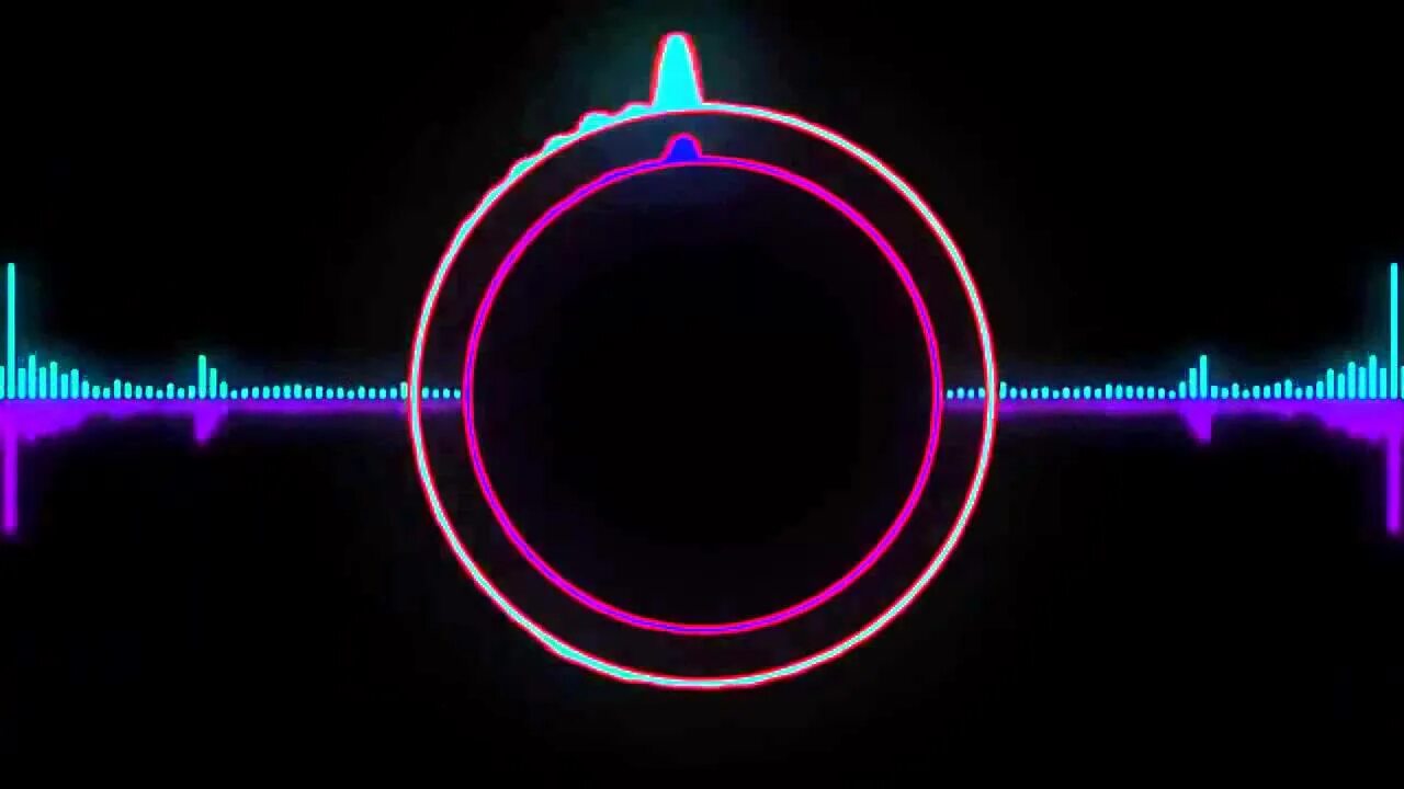 Какой пароль нужен для интро. Интро для шапки. Интро для трека. Фото для интро. Интро.