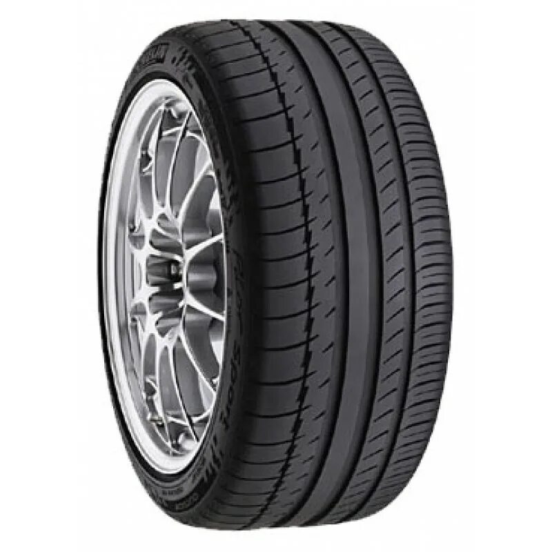 Pilot sport шины. Michelin Pilot SX-mxx3. Michelin Pilot Sport ps2. Michelin Pilot Sport 2. Michelin Pilot Sport ps2 n3.