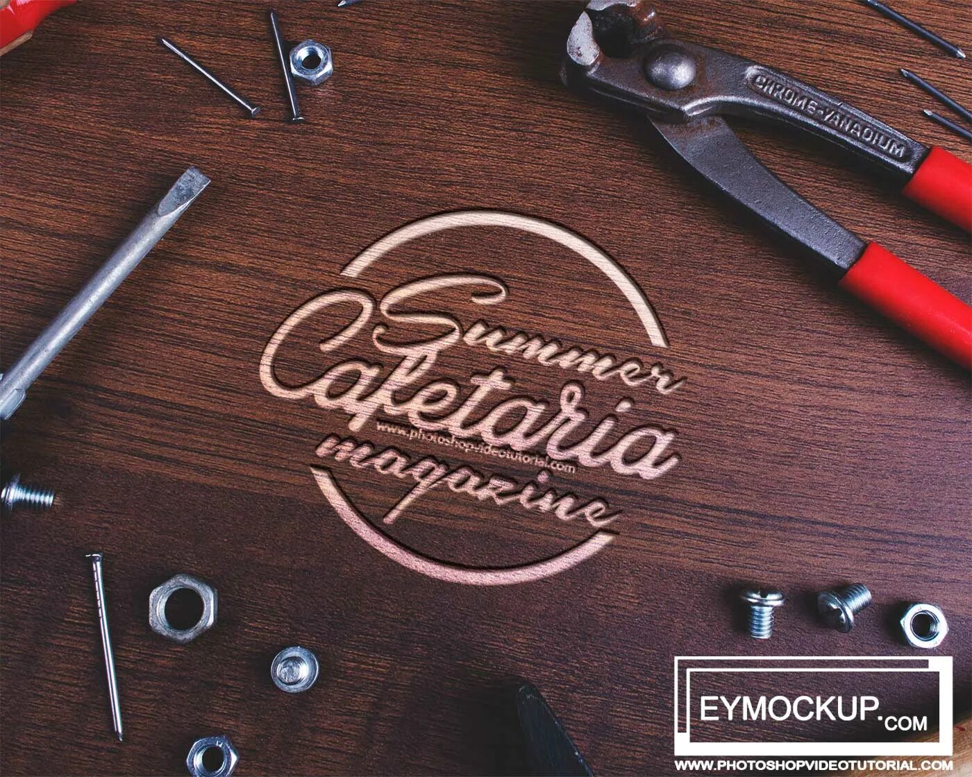 Some tools. Инструменты мокап. мокап tools. строительные инструменты mockup.