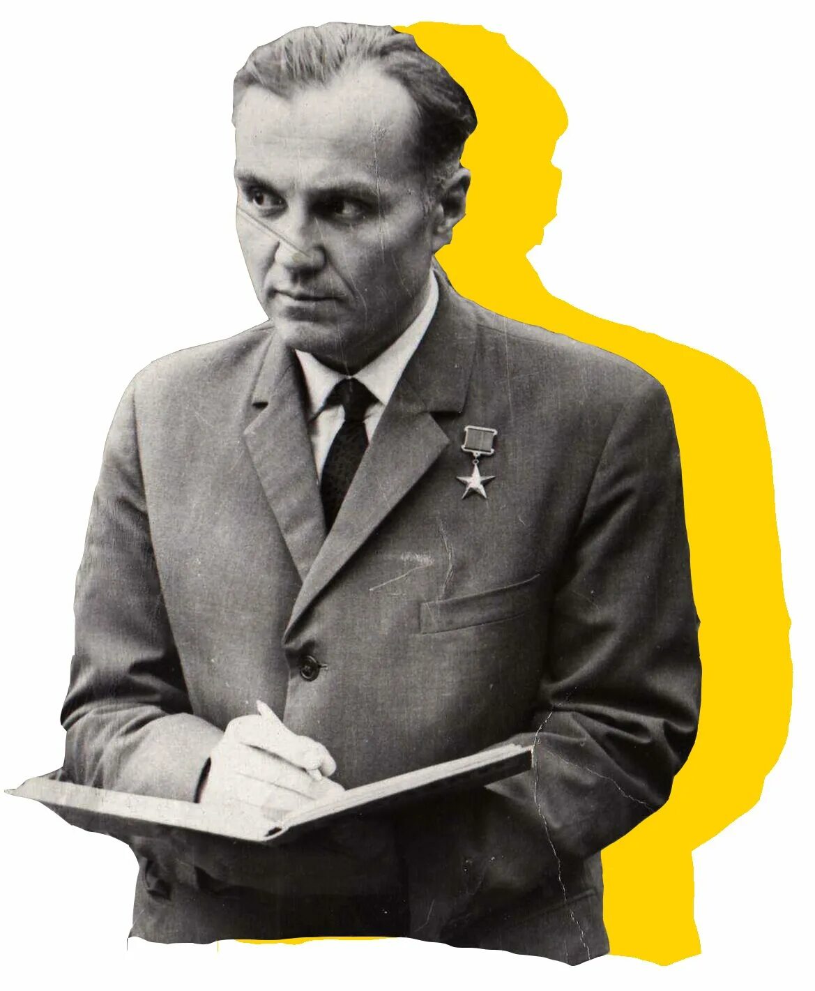 С сухомлинского в а. Василия александровича сухомлинского.