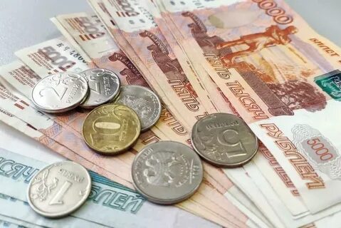 Кто получит индексацию с 1 апреля