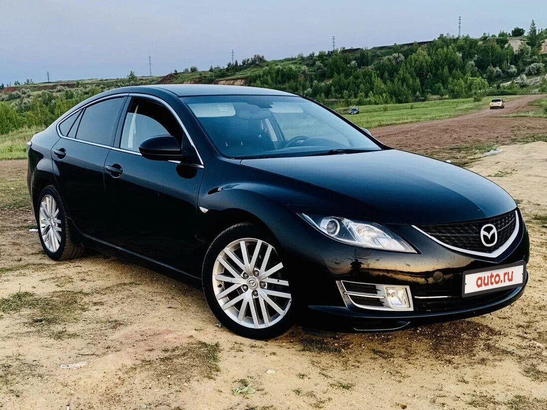 Сборка мазда 6. Mazda 6 GH. Mazda 6 GH 2007. Мазда 6 GH 2.0 2007. Mazda 6 GH 2012.