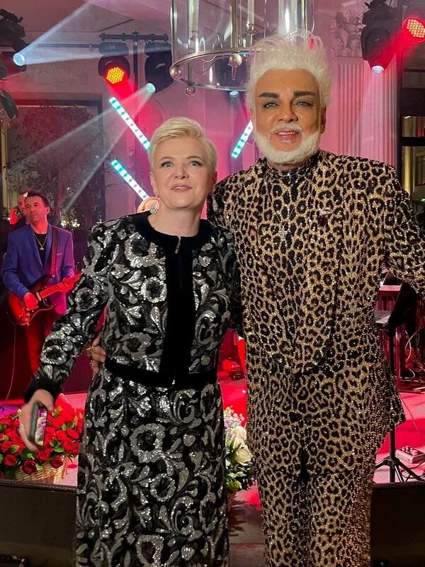 киркоров сейчас 2023. киркоров 2023 год. киркоров 2023 лет. киркоров 2023. киркоров сейчас 2023.