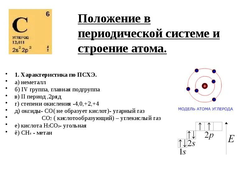 Характеристика элемента n. Положение в периодической системе и строение атома. периодическая химическая система строения атомов. положение элемента в периодической системе строение атома. строение атома по периодической таблице.