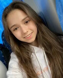 Биография фигуристки камиллы