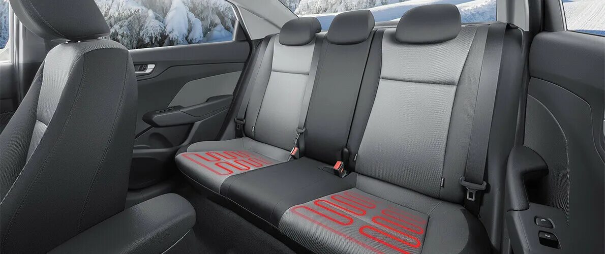 Задние сиденья солярис 2. Hyundai sonata 2020 задний ряд. Hyundai solaris задний ряд. Задние сиденья солярис 2. Kia rio 3 салон сзади.