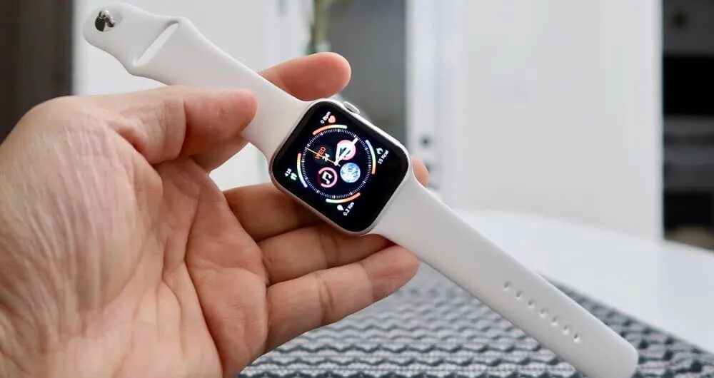 Apple watch 6 apple watch 8