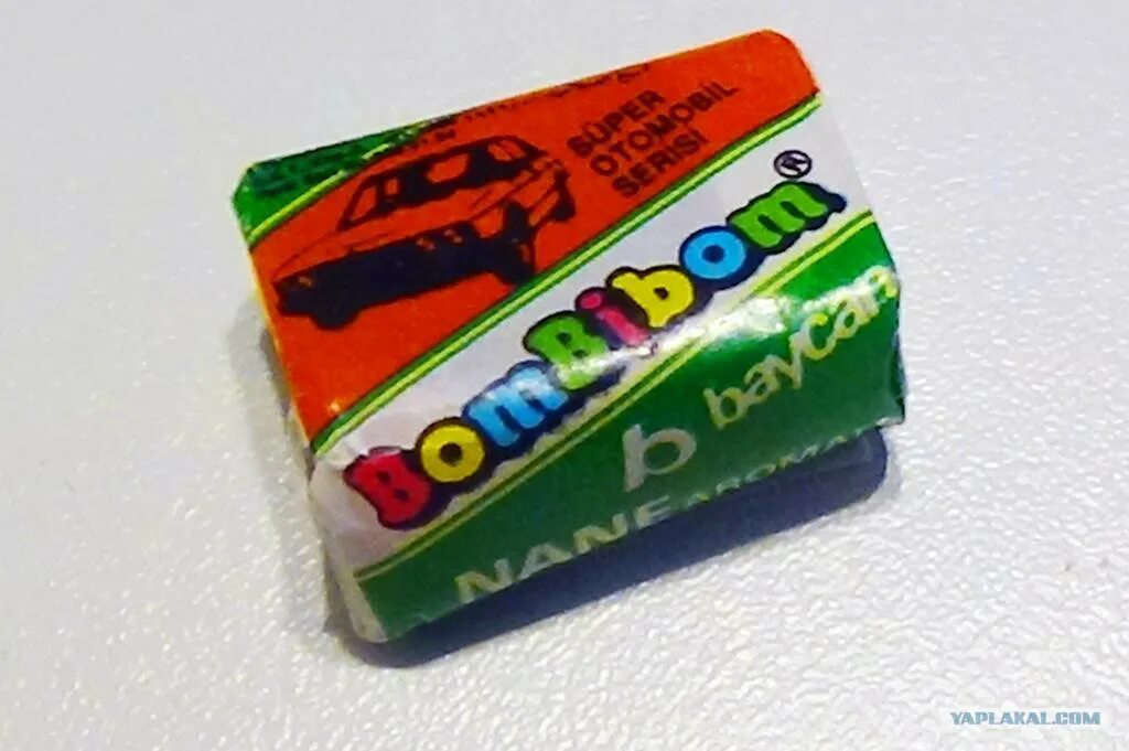 жвачки из 90-х. год жевательной резинки. советская жвачка апельсиновая. жевательные резинки 90-х. жвачки turbo бомбибом.