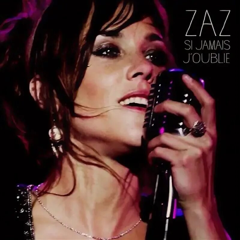 Обложка альбома zaz - naïa. Zaz je veux караоке. Zaz je veux караоке. Zaz je veux ноты. Zaz караоке.