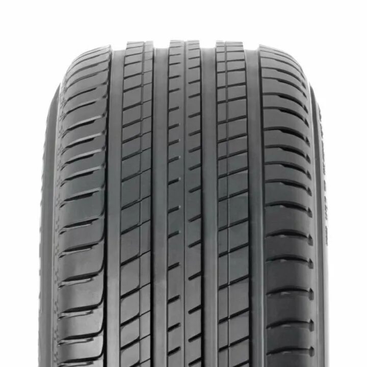 Michelin Latitude Sport 3 255/50 r19. Michelin Latitude Sport 3 235/50 r19. Автошина Michelin Latitude Sport 3. Michelin 235/55r19 101y Latitude Sport 3 n0 TL. Michelin latitude sport r20