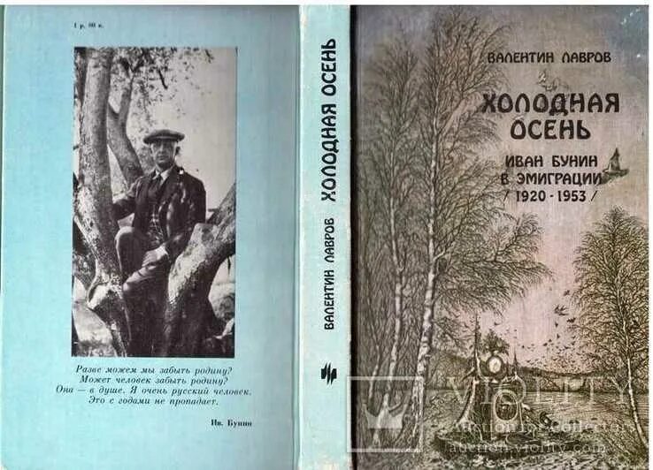 Холодная осень части. Рассказ Бунина холодная осень. Произведение холодная осень Бунин. Холодная осень Бунин иллюстрации.