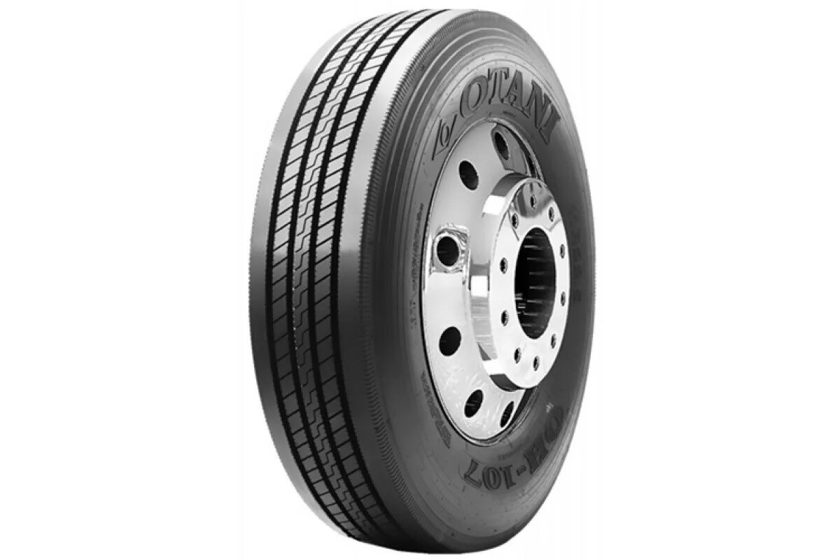 Тл 107. Автошина 315/80r22.5 Otani pr20 Oh-101 TL Speedex рулевая ось. 295/80r22.5 152/148m Otani Oh-101. Отани 315/70 107. Отани шины 315/80 r22.5.