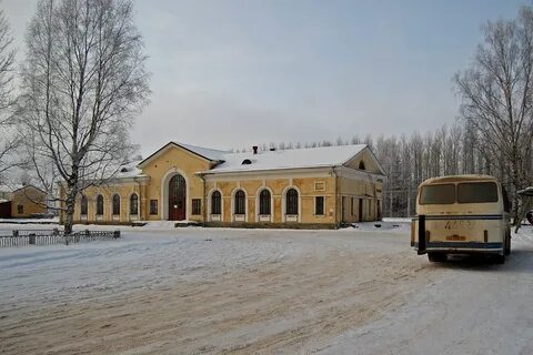 Санкт петербург сольцы