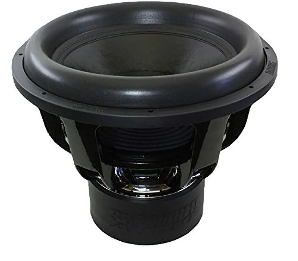 Sundown audio e10 v2. Sundown audio сабвуфер 10. Сабвуфер sound down audio. Sundown audio z18v4. Sundown audio e10 v2 d4.