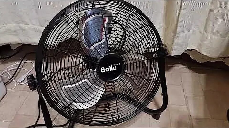 Aceline uwtf 4. Вентилятор ballu bif-12d. вентилятор напольный ballu bif-4b. вентилятор промышленный ballu bif-4b. вентилятор aceline ffj-90.