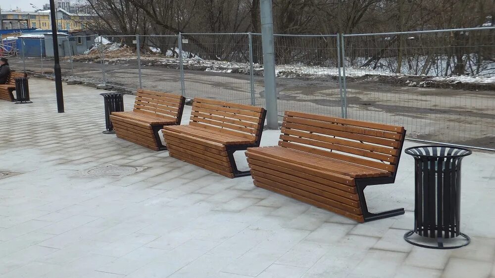 5м инсайт. Лавочки без спинок. Скамья 19 века. Скамья 18. Скамья 18.
