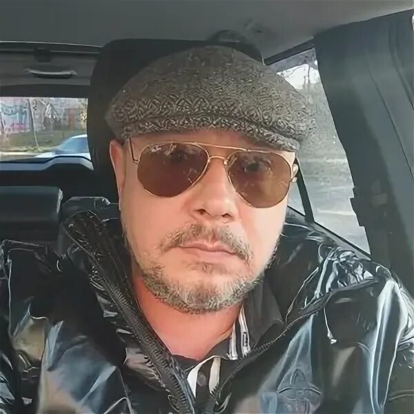 Aleks 45 невинномысск. Aleks 45 невинномысск. Aleks 45 невинномысск. Aleks 45 невинномысск. Aleks 45 невинномысск.