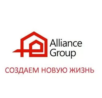 Ремонт group
