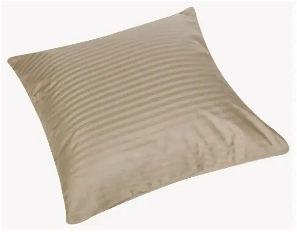 Наволочка 70 х 70 сатин. Наволочки 70x70. Наволочка 70 на 70. Наволочка 70х70см сатин. Наволочка 70х70 см.