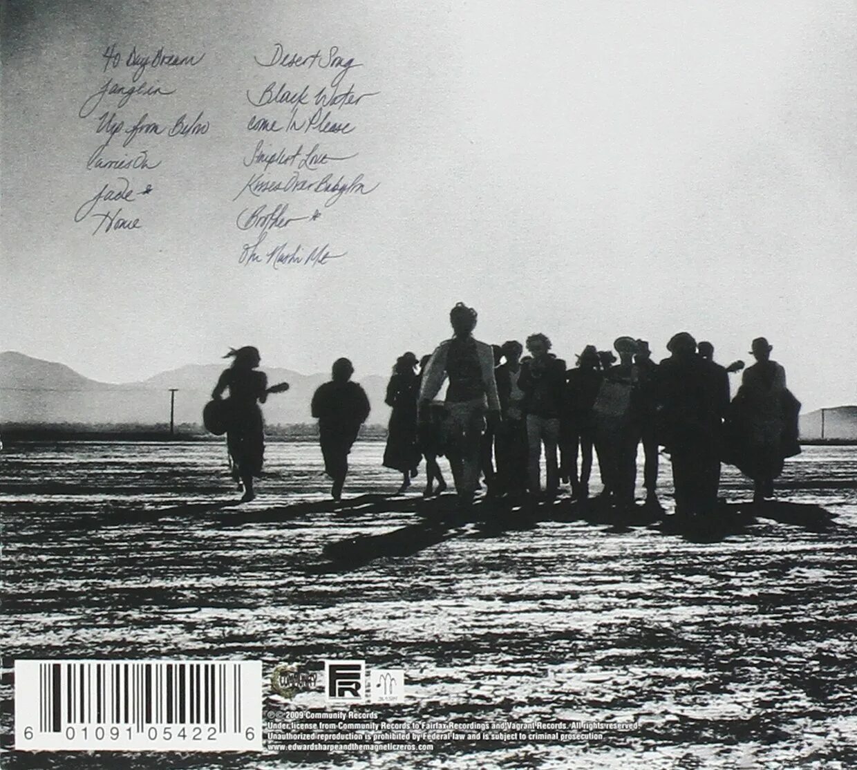 Home edward sharpe and the magnetic zeros. Home edward sharpe the magnetic. edward sharpe and the magnetic zeros home. edward sharpe &amp; the magnetic zeros up from below. edward sharpe &amp; the magnetic zeros - home album photo.