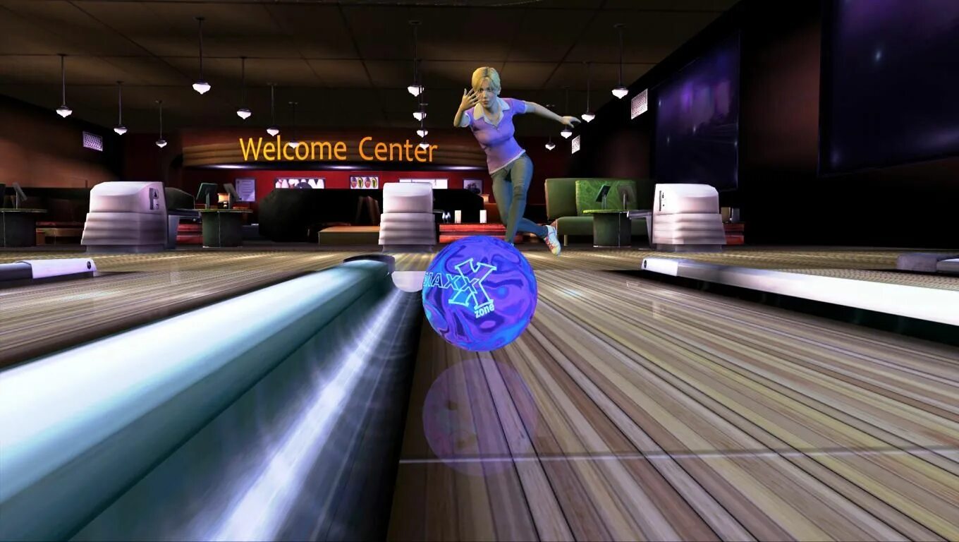 Эта игра напоминает боулинг. Brunswick pro bowling xbox 360. brunswick боулинг. игра на xbox 360 брансвик боулинг. боулинг для sony ps 4.