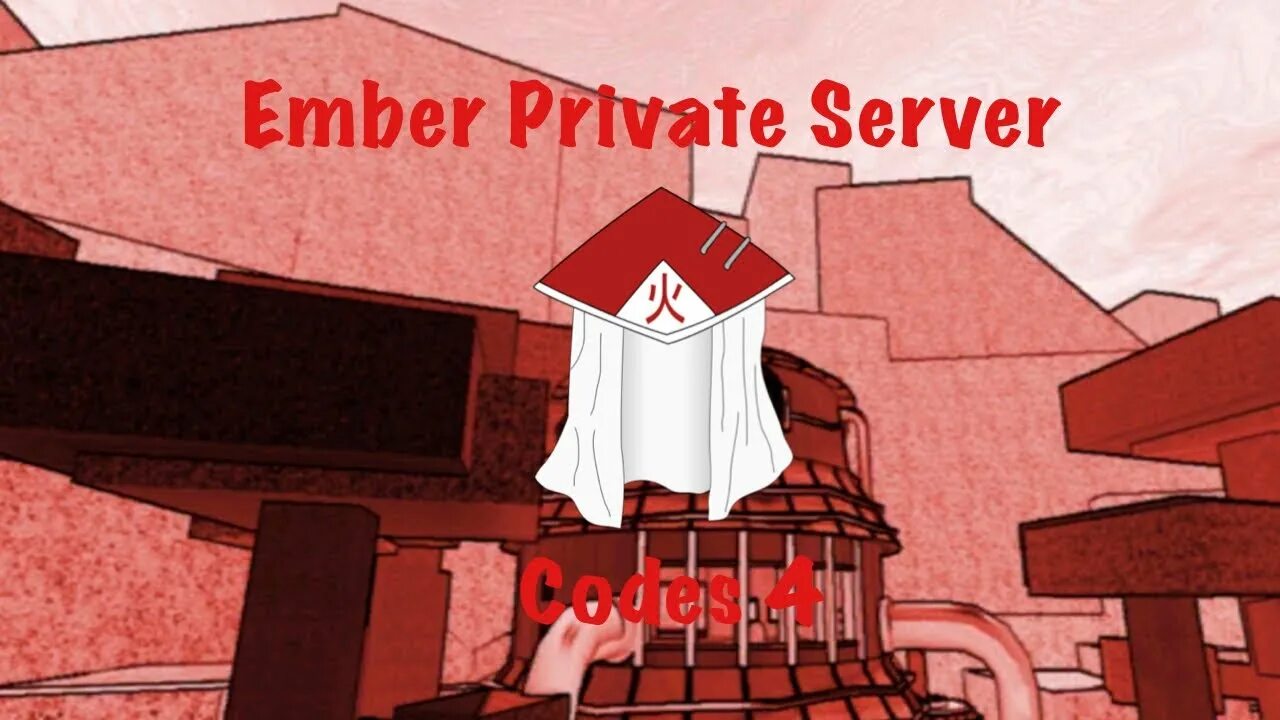 Shindo Life ember. Ember Hideout Шиндо. Карта Шиндо лайф ember. -Ember- приват. Shindo life private server codes