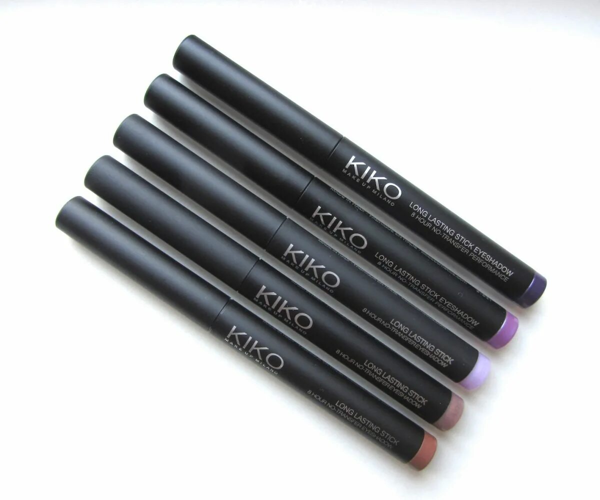 Кико тени в стике. Кико Милано тени карандаш. Kiko тени в стике. Kiko тени карандаш.