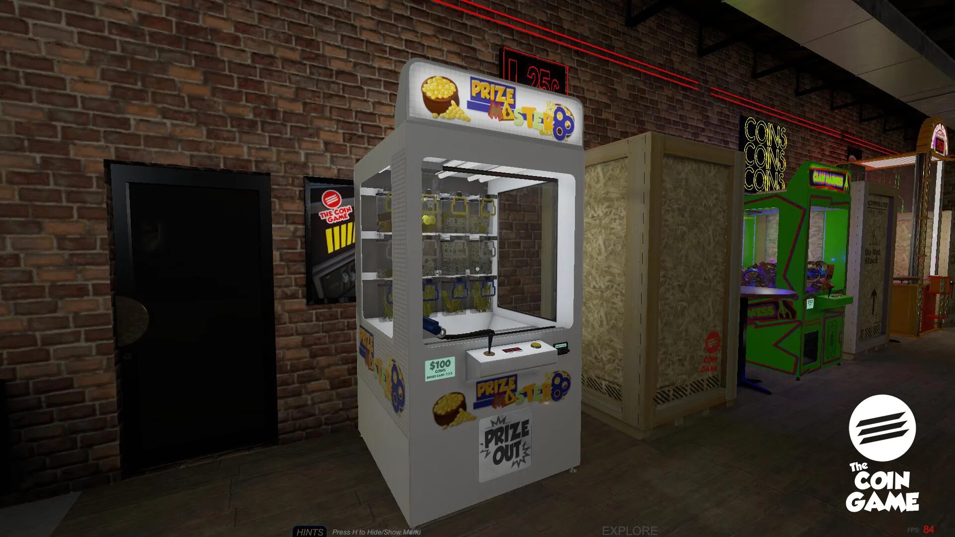 What means game is game. Coin для игры. коин гейм. bagi coin игра. game in the game coins.